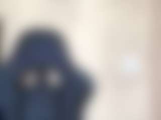 Varvara's Live Sex Cam Show
