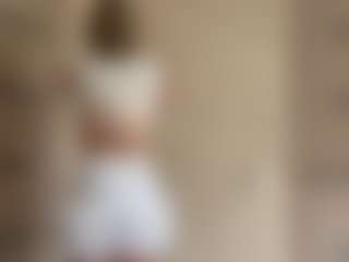 Varvara's Live Sex Cam Show