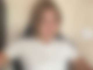 Varvara's Live Sex Cam Show