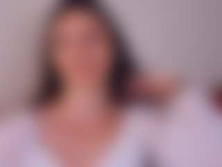 Live cam show with LeighBlakenship - Young Adult on Camsoda
