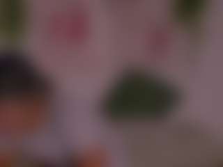 Lunaticas's Live Sex Cam Show
