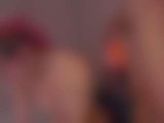 Lunaticas's Live Sex Cam Show