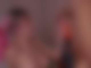 Lunaticas's Live Sex Cam Show