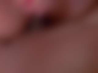 Lunaticas's Live Sex Cam Show