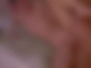 Lunaticas's Live Sex Cam Show