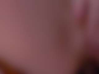 Lunaticas's Live Sex Cam Show