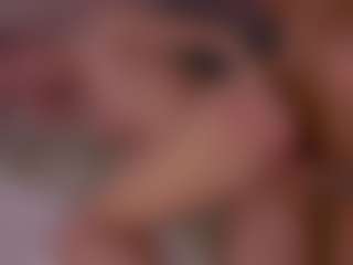 Lunaticas's Live Sex Cam Show