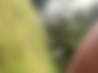 mariagromine93's Live Sex Cam Show