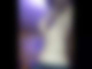 matt-2467's Live Sex Cam Show