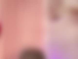 Meganlux's Live Sex Cam Show