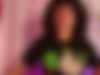 Meganlux's Live Sex Cam Show