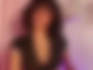 Meganlux's Live Sex Cam Show