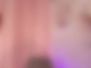 Meganlux's Live Sex Cam Show