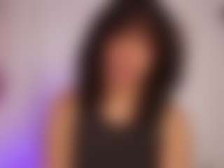 Meganlux's Live Sex Cam Show