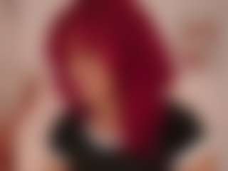 Meganlux's Live Sex Cam Show