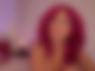 Show de cam sexual en vivo de Meganlux
