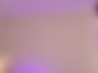 Live cam show with Meganlux - Green Eyes on camwithhim.com