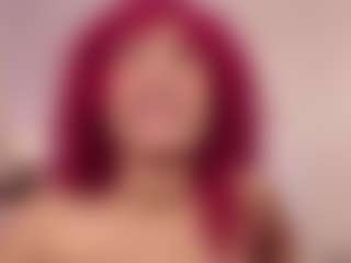 Meganlux's Live Sex Cam Show