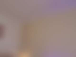 Meganlux's Live Sex Cam Show