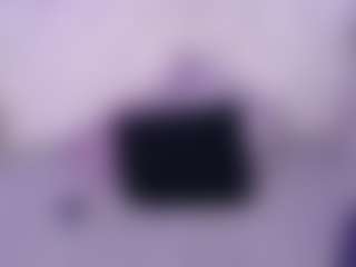 Mia-Palmeer's Live Sex Cam Show