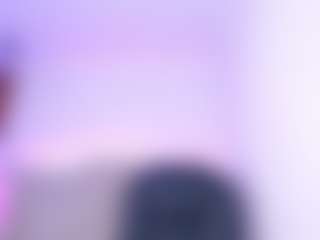 Mia-Palmeer's Live Sex Cam Show