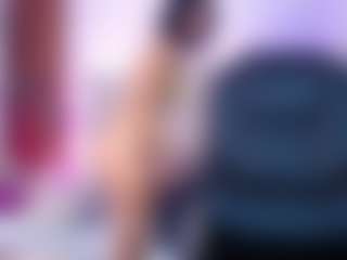 Live cam show with Mia-Palmeer - Latina Teen (18+) on Camsoda | colombia
