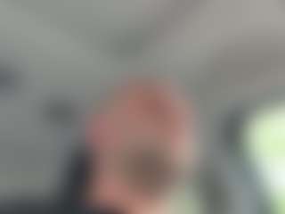 Show de cam sexual en vivo de ObviousName