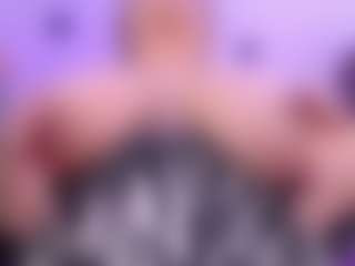 Paris-Harper's Live Sex Cam Show
