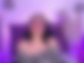 Paris-Harper's Live Sex Cam Show