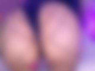 Live cam show with Paris-Harper - New Sexwebcam on Uber Horny