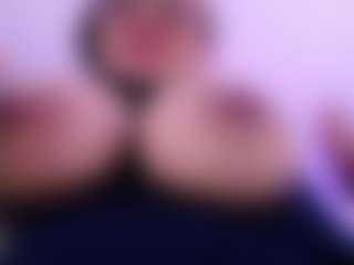 Paris-Harper's Live Sex Cam Show