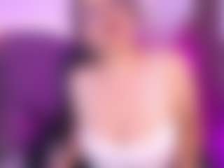 Live cam show with Paris-Harper - New Lovense on Uber Horny