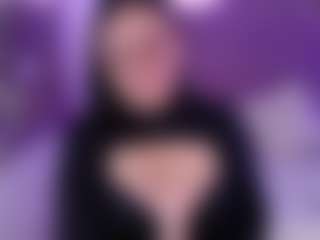 Paris-Harper's Live Sex Cam Show