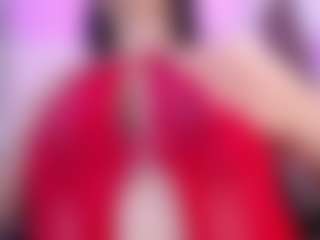 Paris-Harper's Live Sex Cam Show