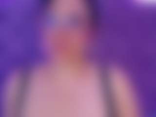 Live cam show with Paris-Harper - Cuckold on Taboo Cams XXX