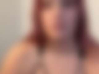 PoundedBlackandRed's Live Sex Cam Show