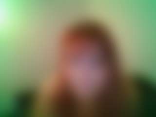 PoundedBlackandRed's Live Sex Cam Show