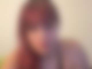 Live cam show with PoundedBlackandRed - Teen (18+) on Camsoda