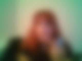 PoundedBlackandRed's Live Sex Cam Show