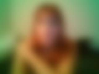Live cam show with PoundedBlackandRed - Big Tits on CSO-WL