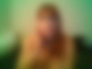 Live cam show with PoundedBlackandRed - College Big Tits on CamSodaAdn