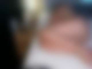 sailormoon40's Live Sex Cam Show