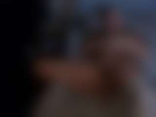 sailormoon40's Live Sex Cam Show