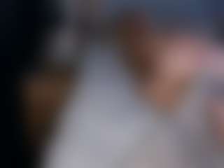 Live cam show with sailormoon40 - Blonde Hair Middle Aged on Nude Live Now