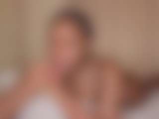 Live cam show with ASSBAE - New Squirt on Dolls Live