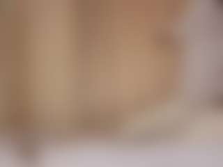 Live cam show with ASSBAE - Black Fetish on CamClone