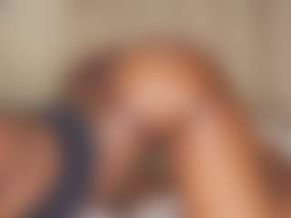 Live cam show with ASSBAE - Ass Clapping on Hubzter Live