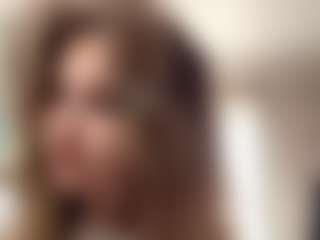 Live cam show with ShirleneCandill - New Squirt on Camsoda
