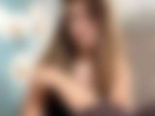 Live cam show with ShirleneCandill - New BBW on Camsoda
