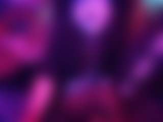 Snufffilmextra's Live Sex Cam Show